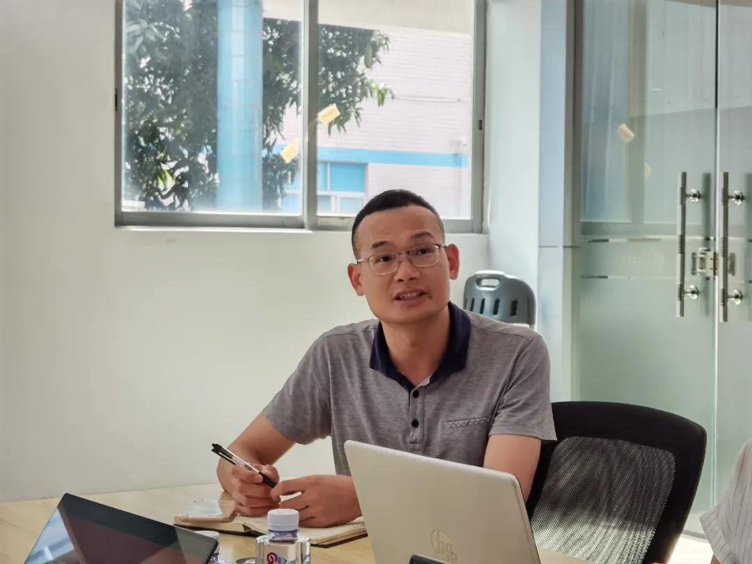老澳网门票官方网站