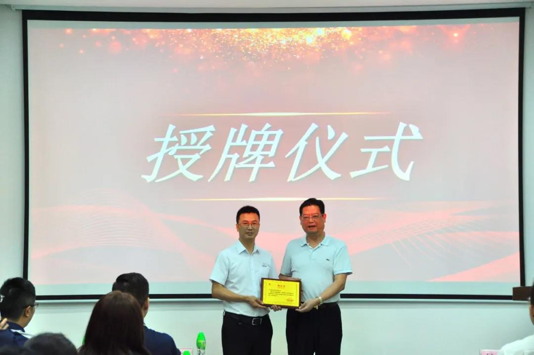老澳网门票官方网站