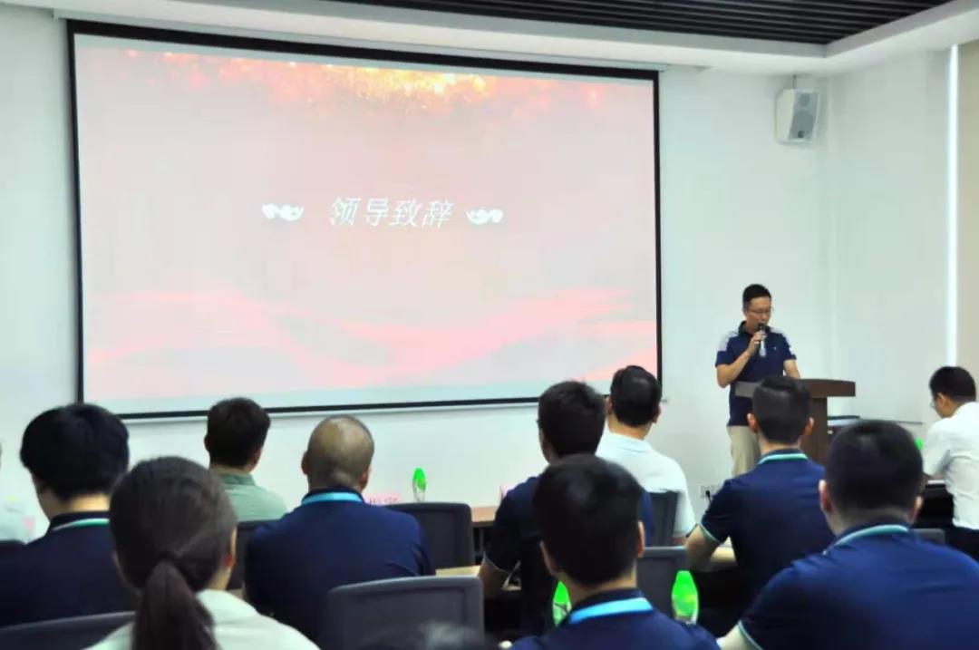 老澳网门票官方网站
