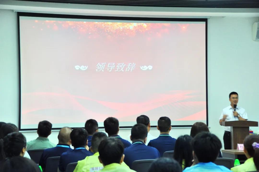老澳网门票官方网站