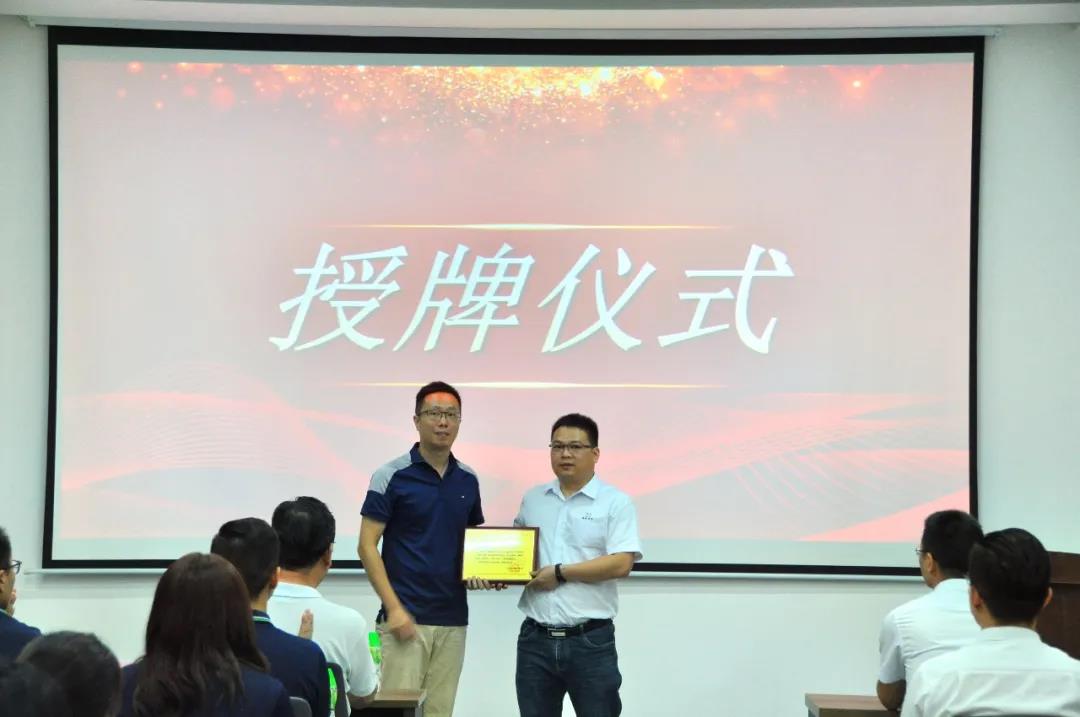 老澳网门票官方网站