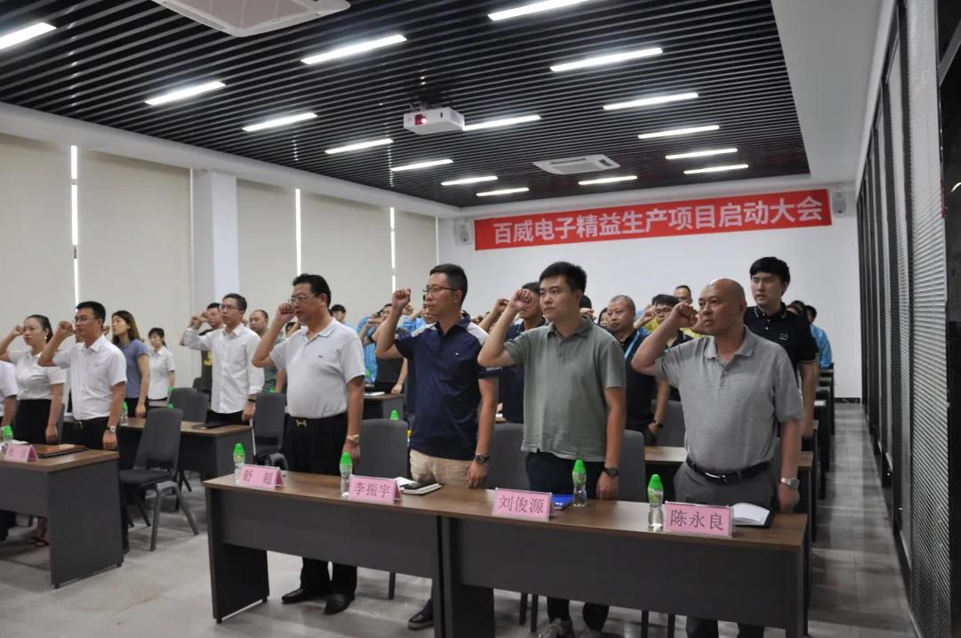 老澳网门票官方网站