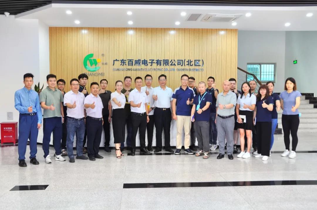 老澳网门票官方网站