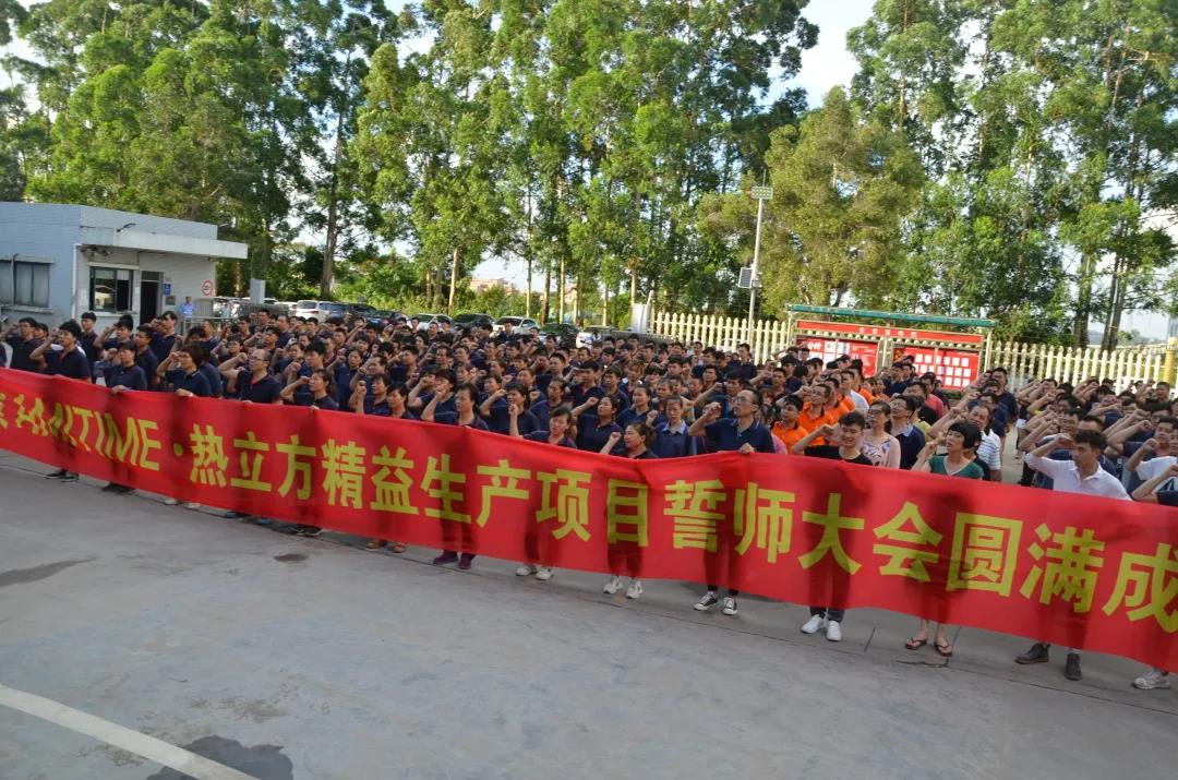 老澳网门票官方网站