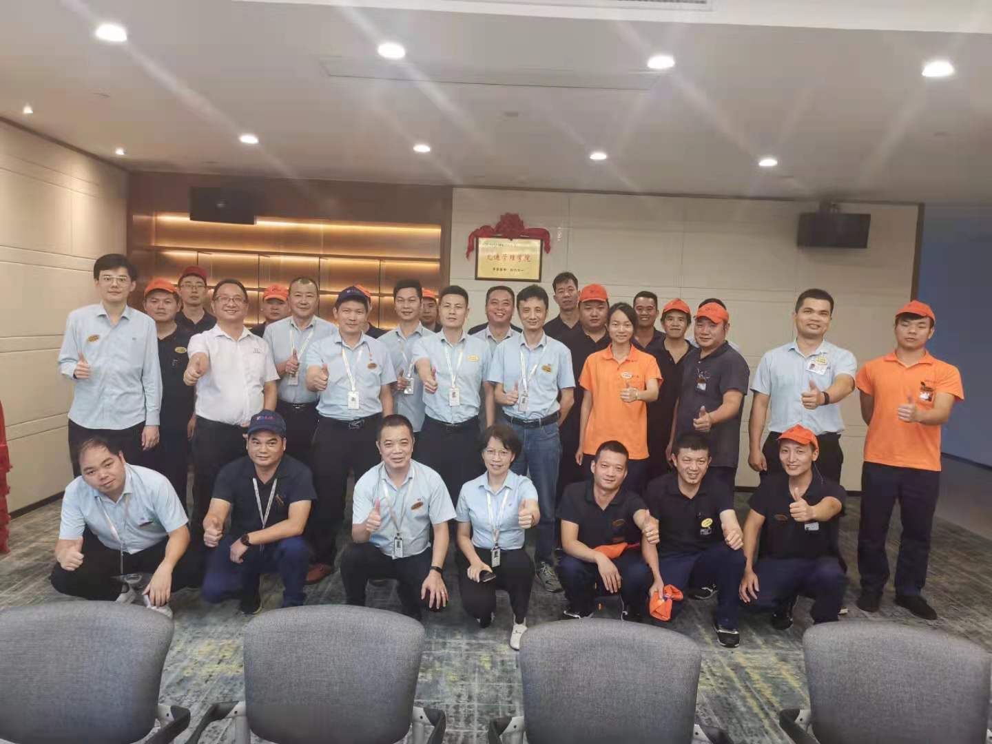 老澳网门票官方网站
