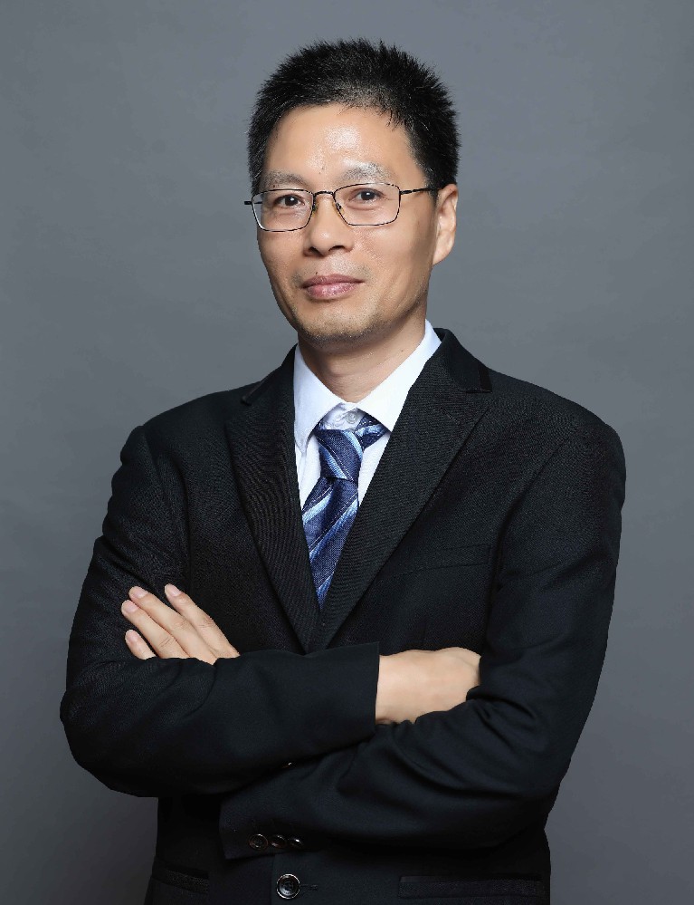 老澳网门票官方网站