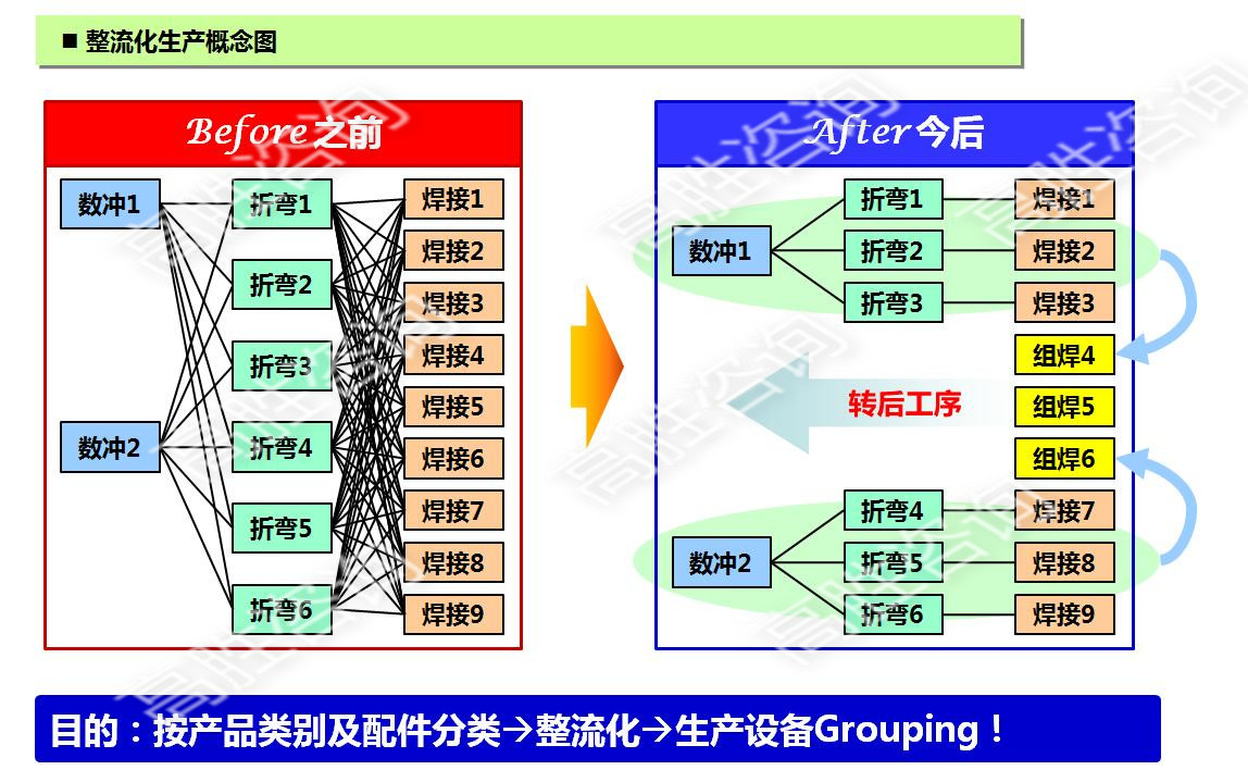 老澳网门票官方网站