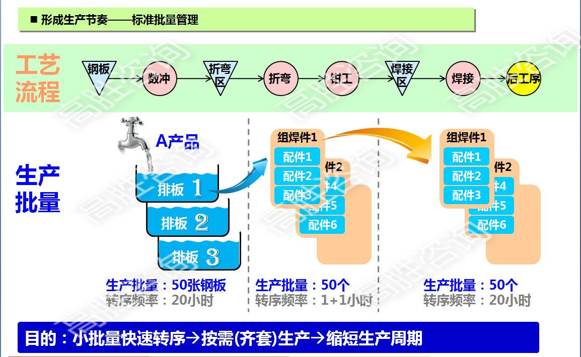 老澳网门票官方网站