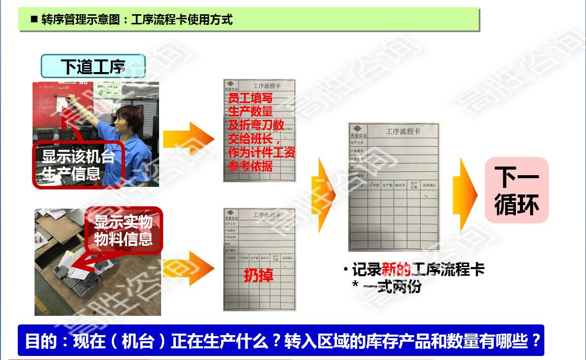 老澳网门票官方网站