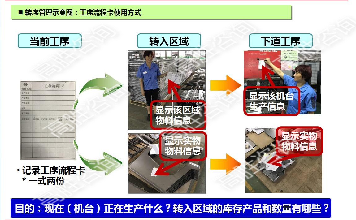 老澳网门票官方网站