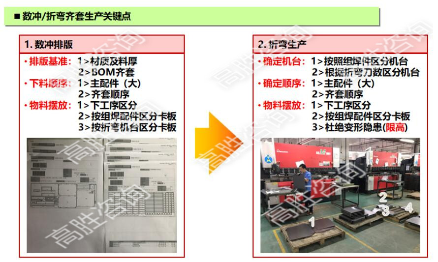 老澳网门票官方网站