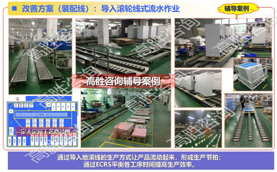老澳网门票官方网站