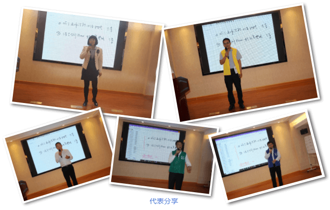 老澳网门票官方网站