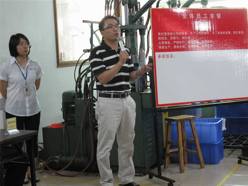 老澳网门票官方网站