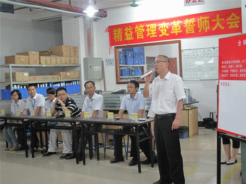 老澳网门票官方网站