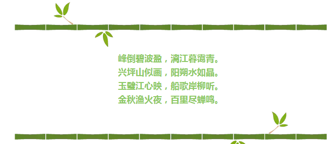 老澳网门票官方网站