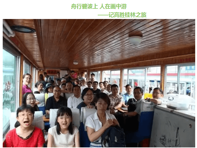 老澳网门票官方网站