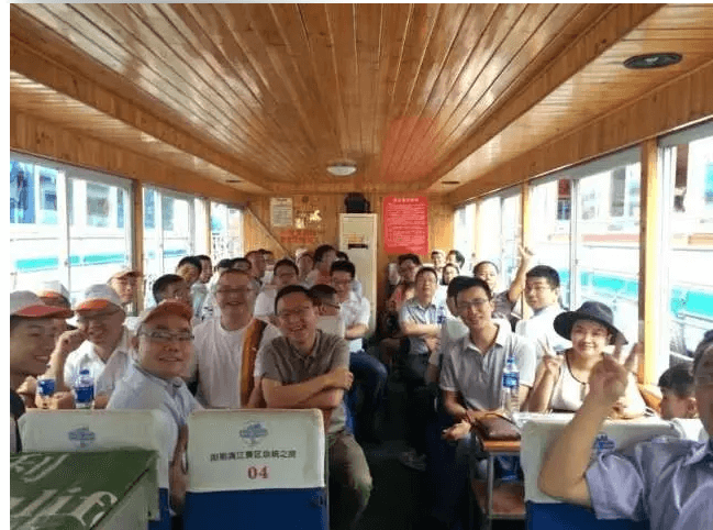 老澳网门票官方网站