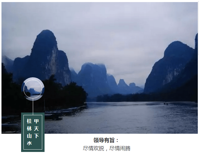 老澳网门票官方网站