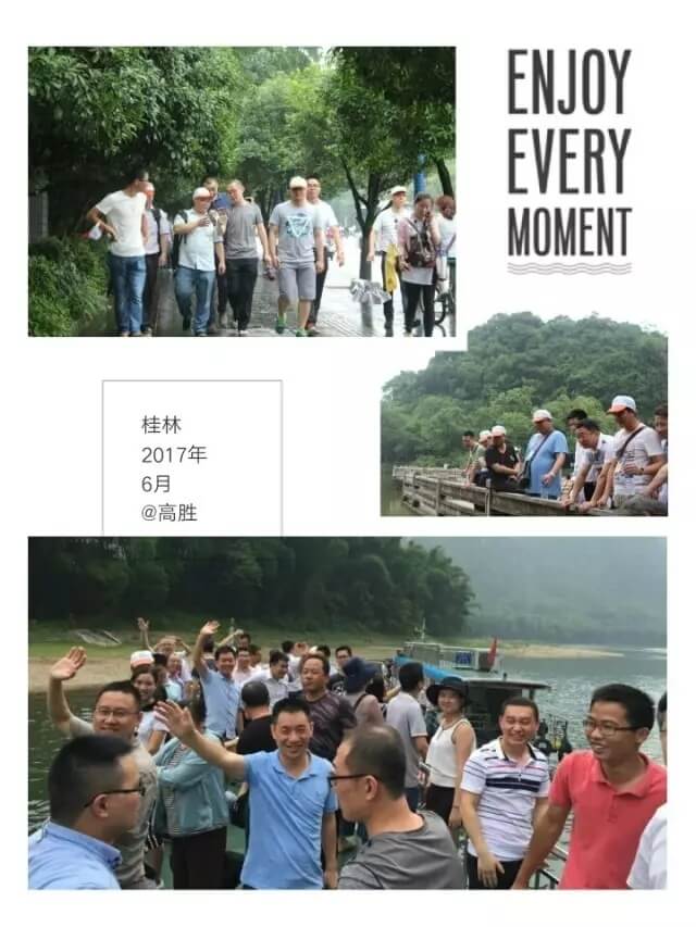 老澳网门票官方网站