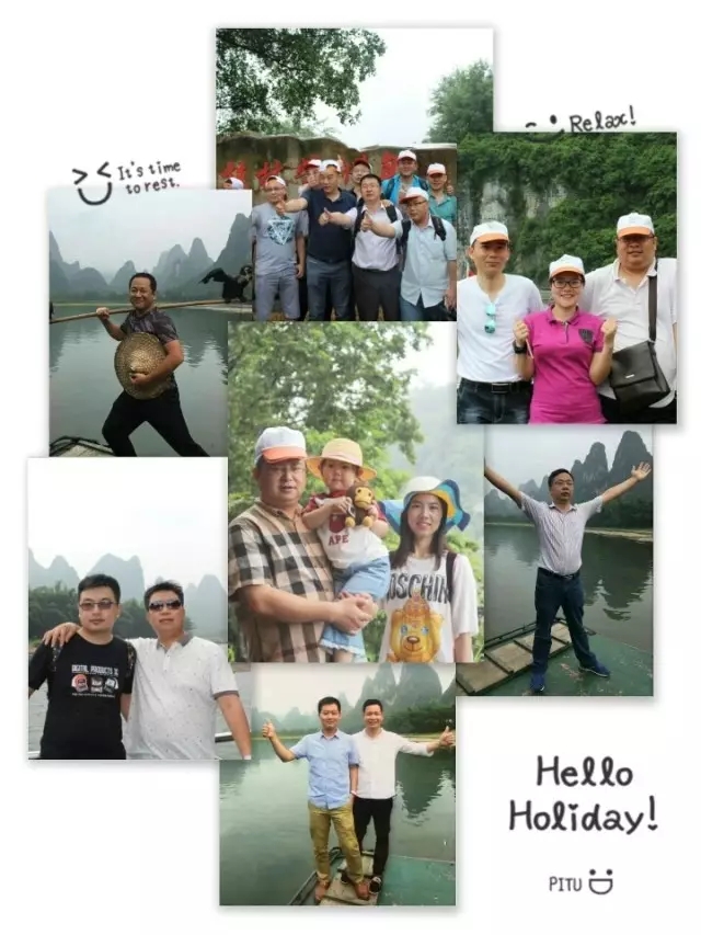 老澳网门票官方网站