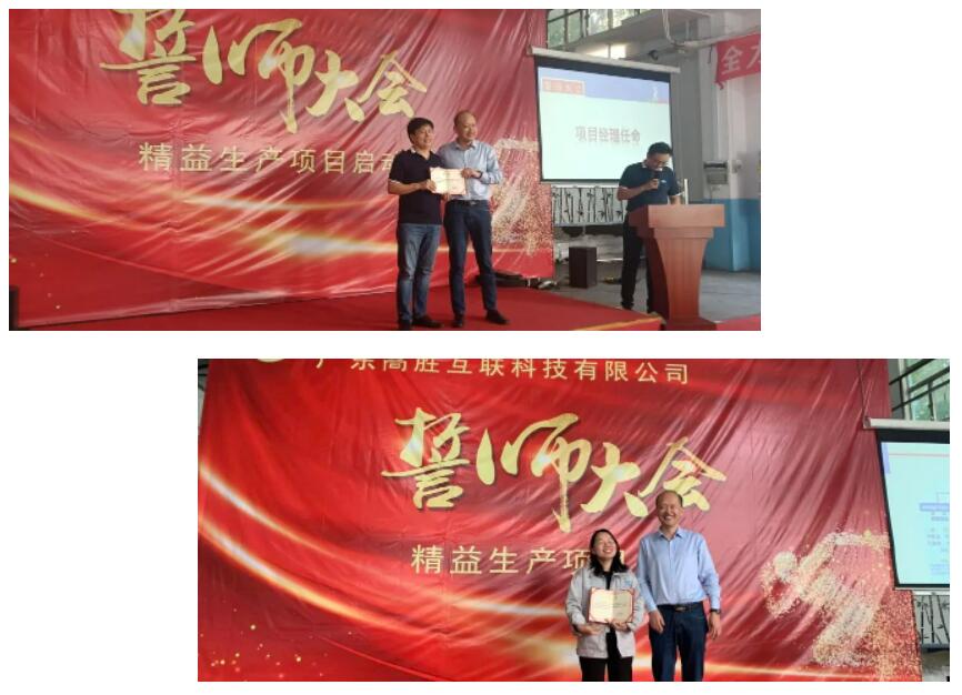 QQ截图20220414160551.jpg