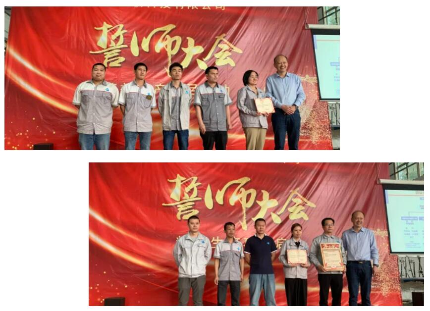 QQ截图20220414160605.jpg