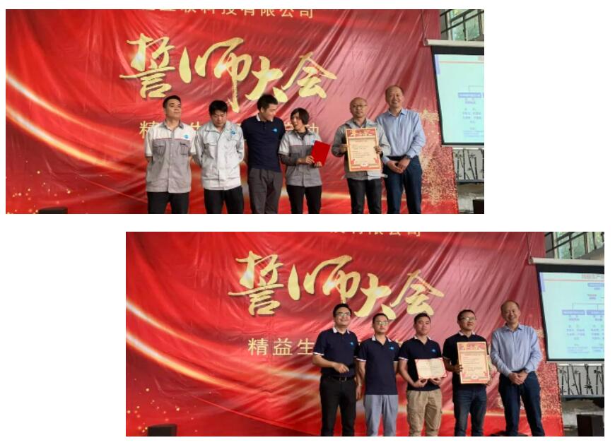 QQ截图20220414160617.jpg