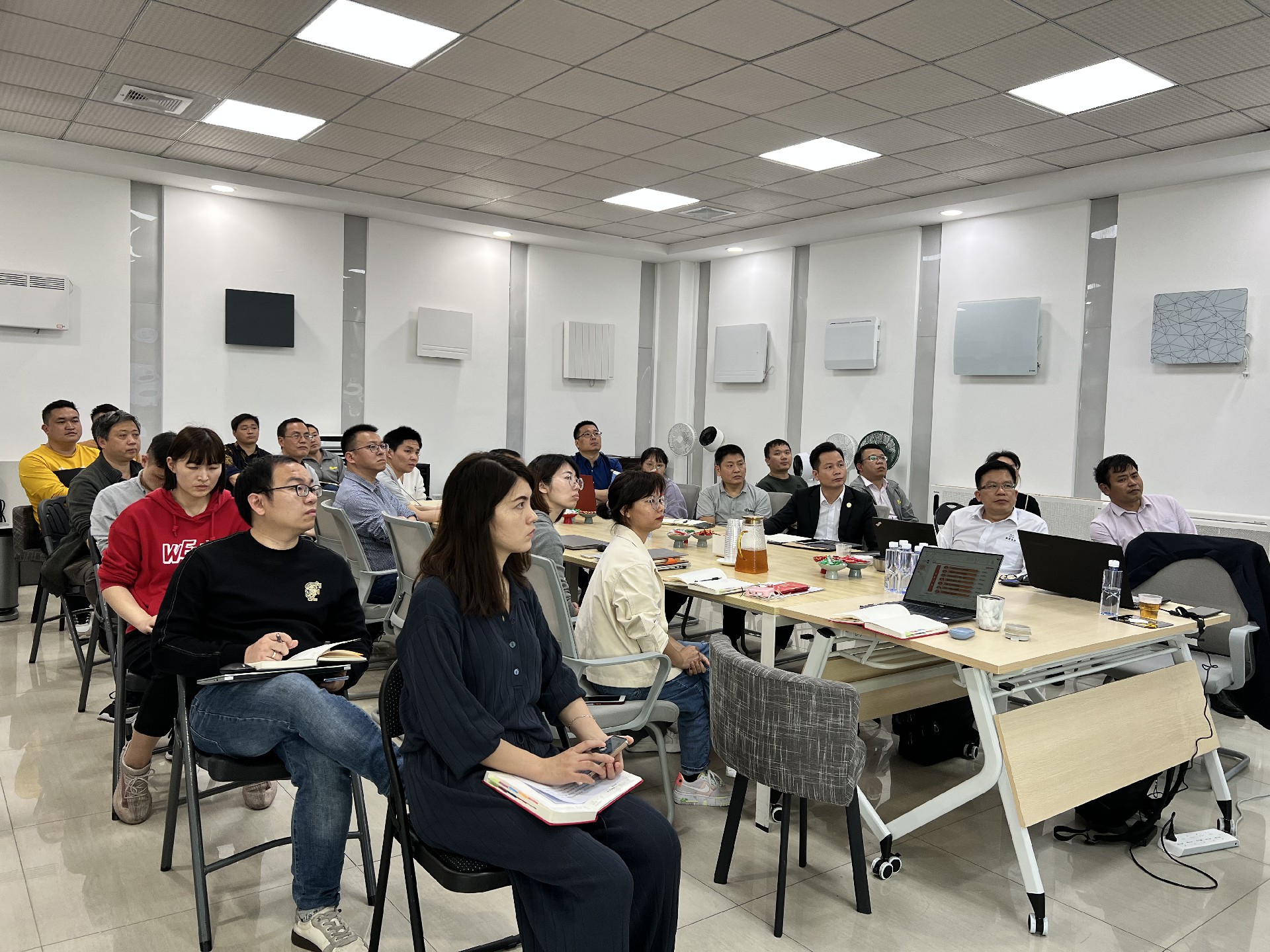 微信图片_20220305135937.jpg