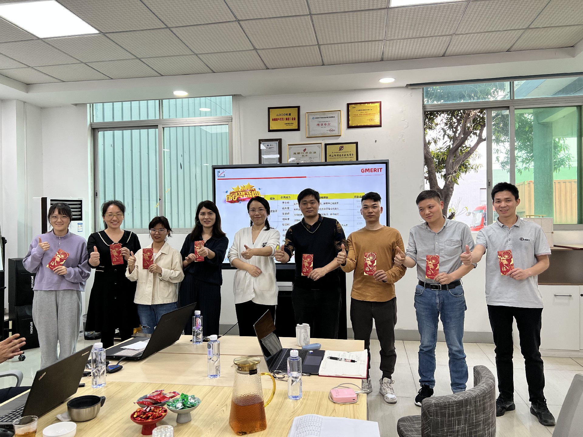 微信图片_20220305094352.jpg