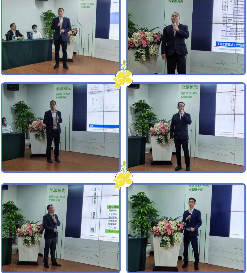 QQ截图20220418135913.jpg