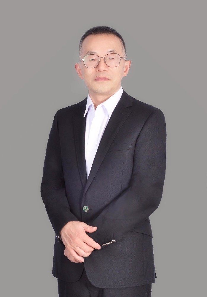 老澳网门票官方网站