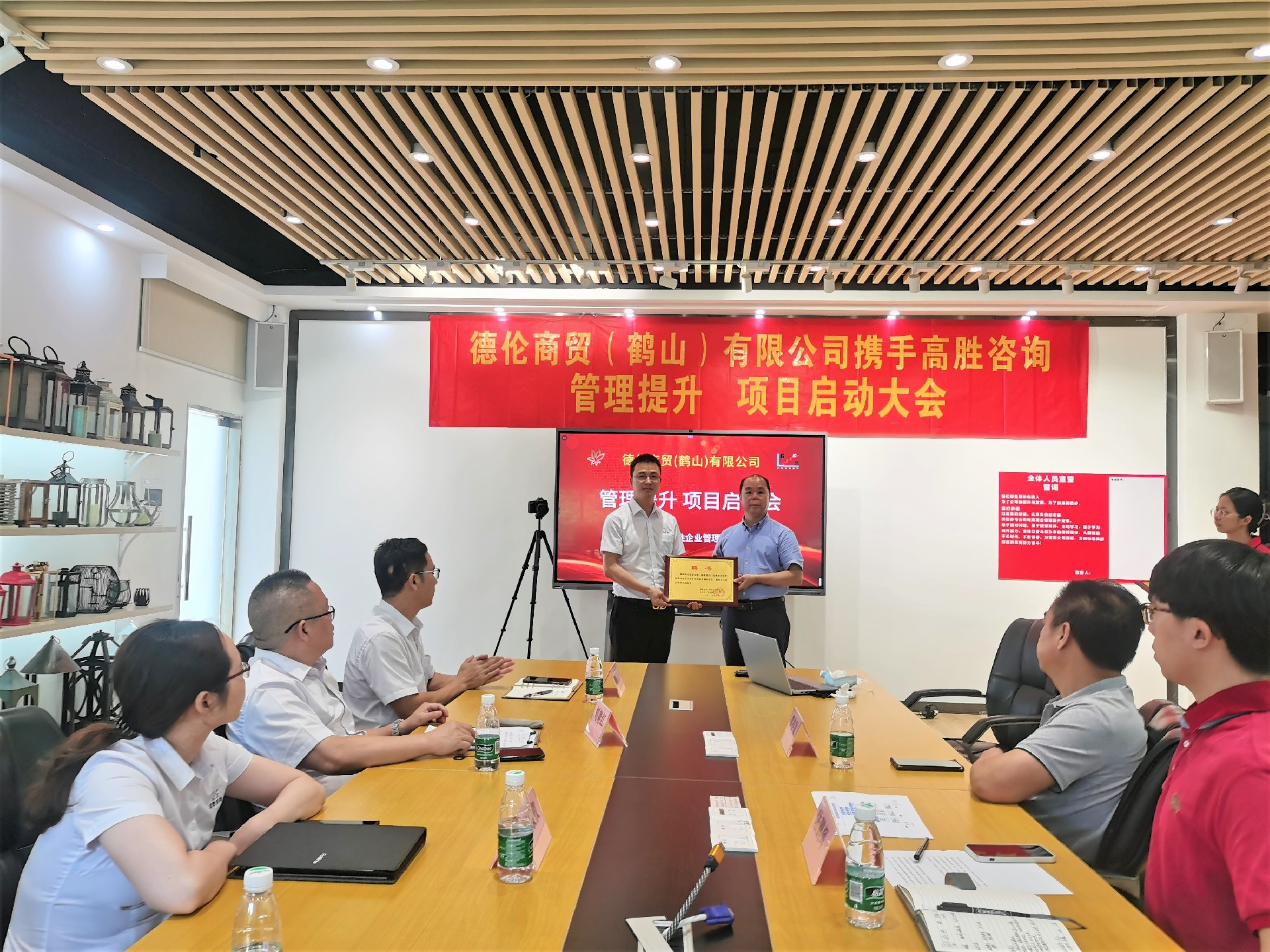 微信图片_20220531154902.jpg