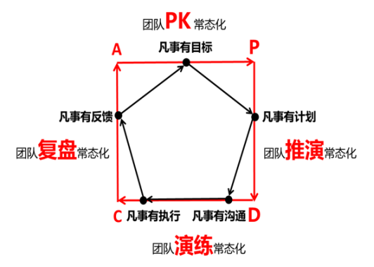 微信图片_20220716170708.png