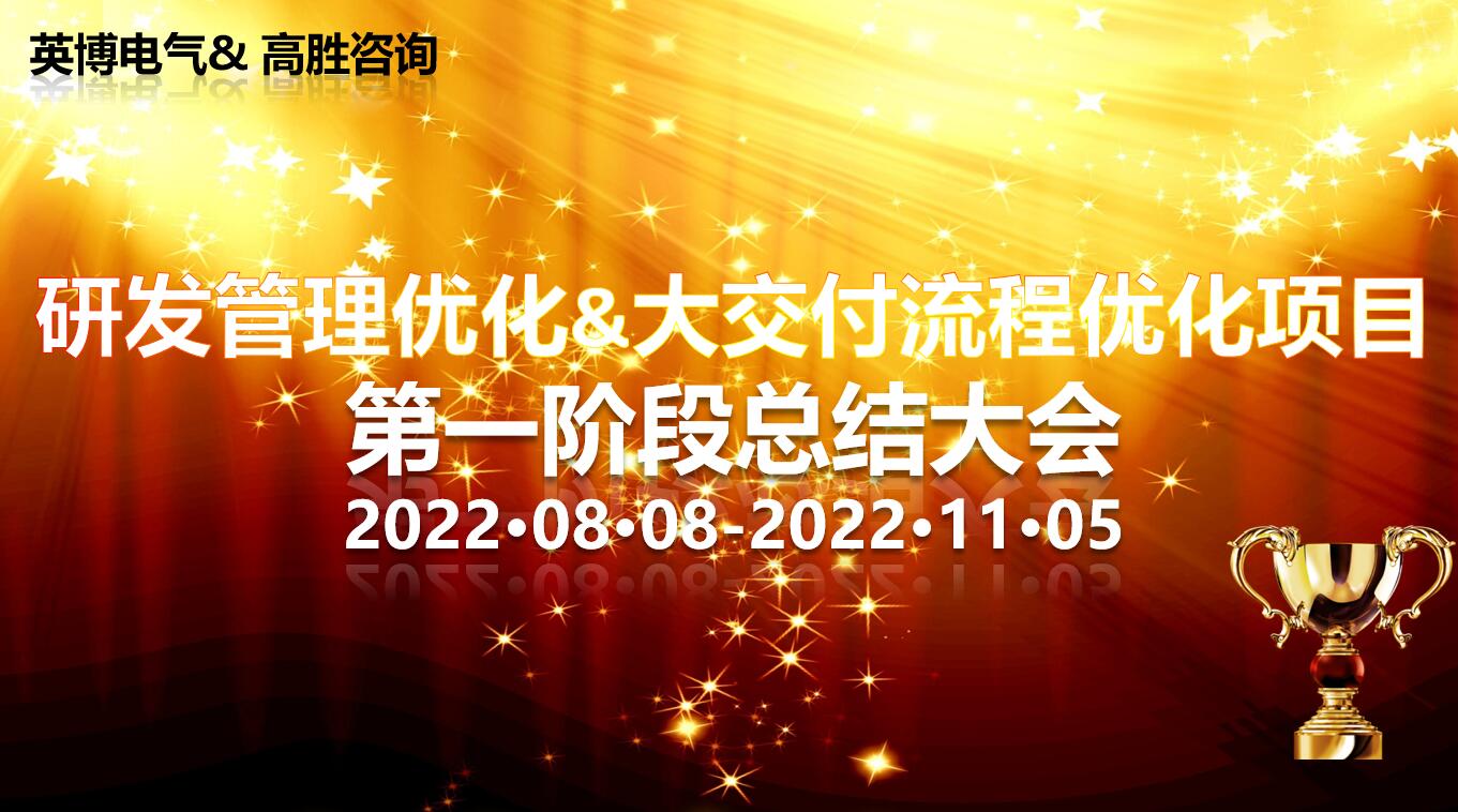 QQ截图20221116154602.jpg