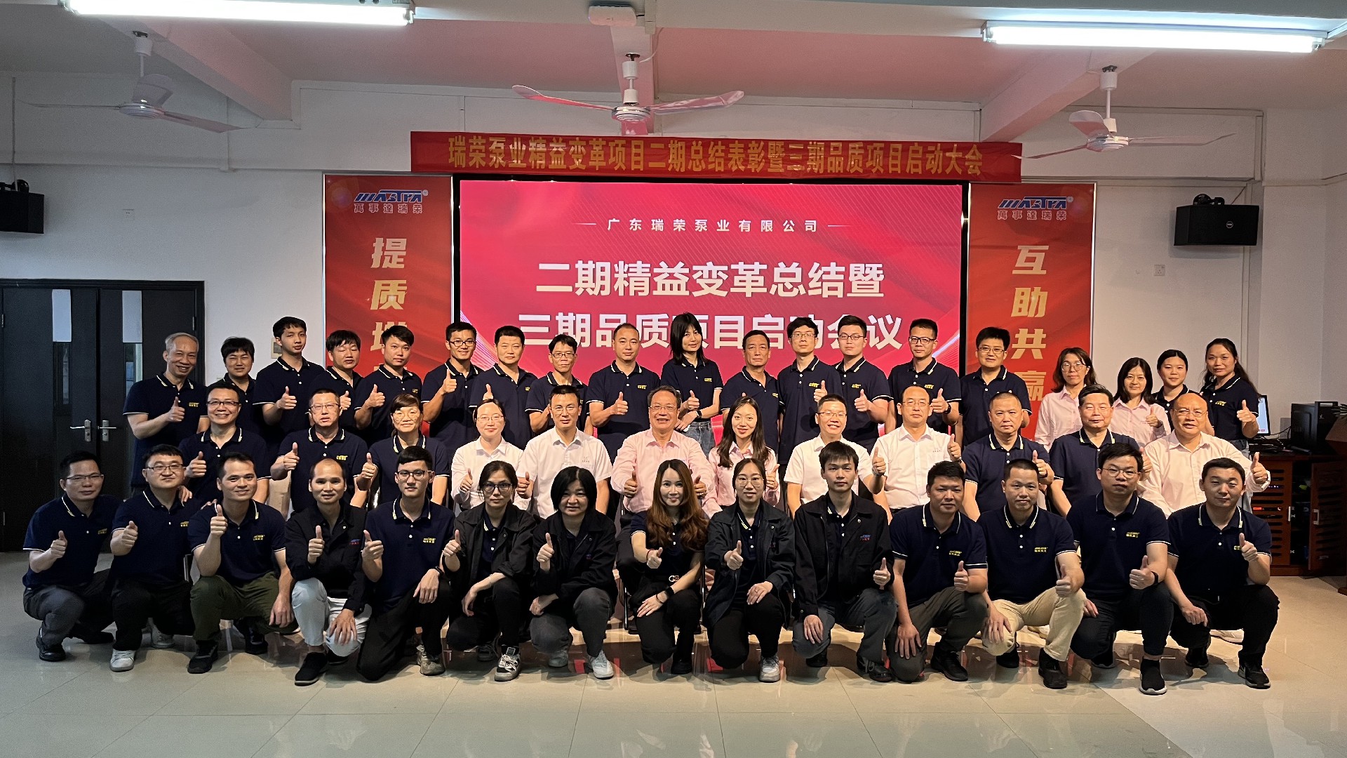 微信图片_20230511180308.jpg