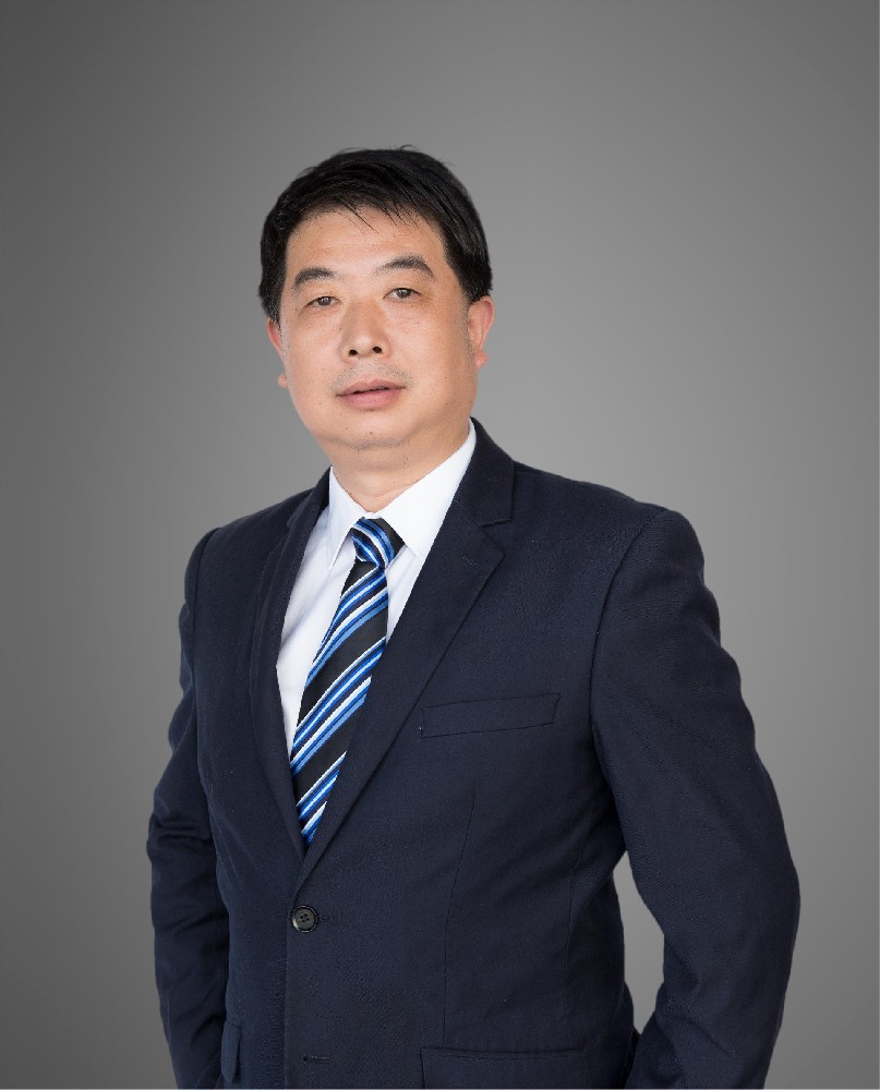 周向辉