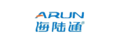 海陆通