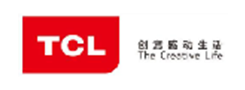 TCL家用