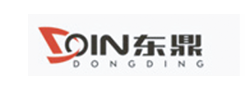 东鼎