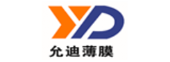 佛山市允迪薄膜材料有限公司