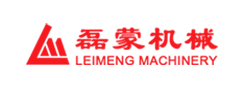 广东磊蒙智能装备集团有限公司（机械）
