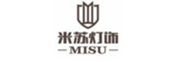 江门市原始森林灯饰有限公司