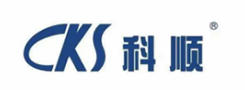 科顺防水科技股份有限公司