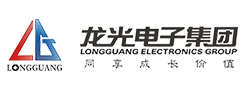 龙光电子集团有限公司