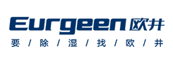 欧伦电气