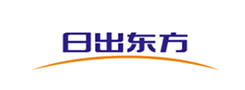 日出东方