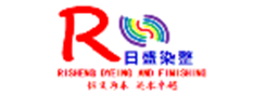日盛