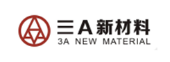 三A