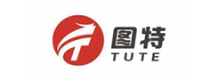 图特